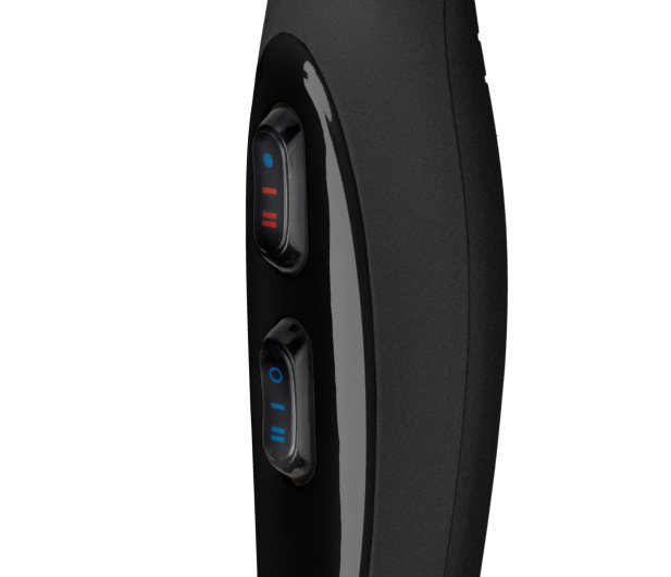 Babyliss 6704E - 1027745 - zdjęcie 3